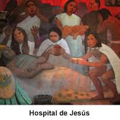 Timeline: Antecedentes Históricos de la Enfermería Gineco-Obstétrica