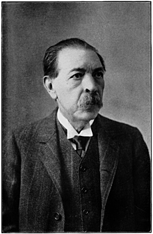 Nueva España al México Independiente