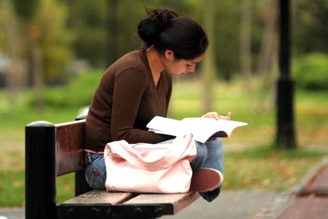 DIFICULTADES EN LA WEB 1.0