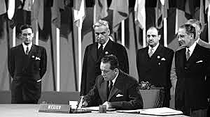 Propiedad intelectual en México