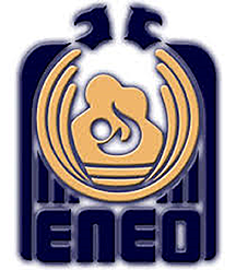ENEO - UNAM