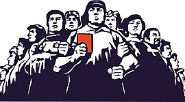 Timeline: Historia del Sindicalismo en Guatemala