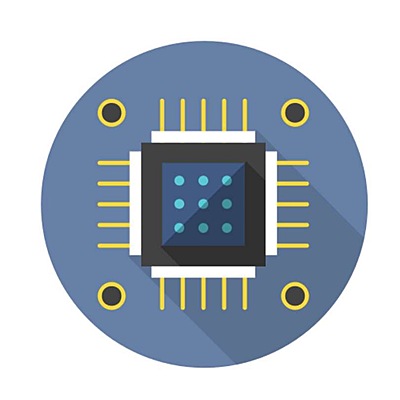 Timeline: History of computers