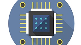 Timeline: History of computers