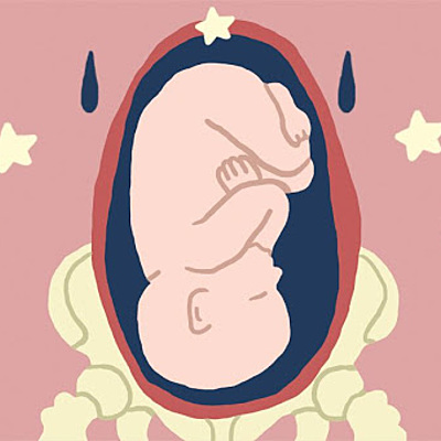 Timeline: Antecedentes Históricos de la Enfermería Gineco-obstétrica