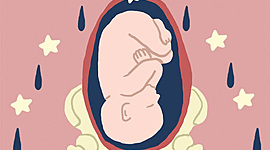 Timeline: Antecedentes Históricos de la Enfermería Gineco-obstétrica