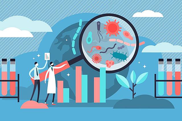 Epidemiología y su reto actual