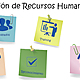 Gestionderecursoshumanos