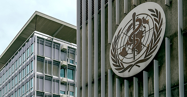 На западе Монголии  подозрение на  бубонную чуму