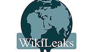La bella ironía de la NSA revelada por WikiLeaks