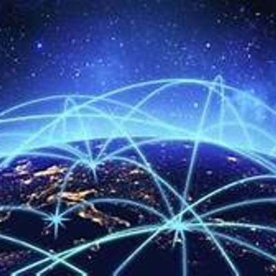 Timeline: Ιστορία του διαδικτύου