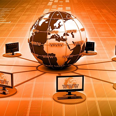 Timeline: Η ιστορία του διαδικτύου-Α1-user12