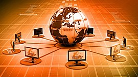 Timeline: Η ιστορία του διαδικτύου-Α1-user12