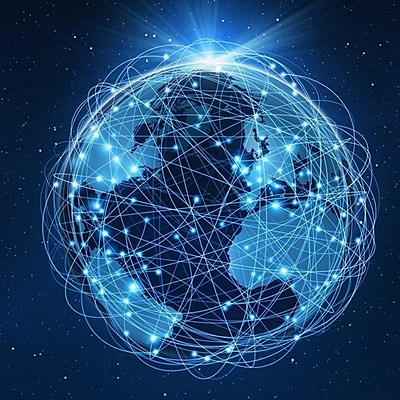 Timeline: Ιστορία του Διαδικτύου user 11 A1