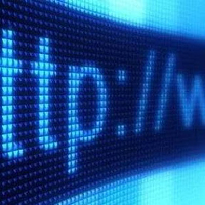 Timeline: Ιστορία του Διαδικτύου