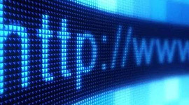 Timeline: Ιστορία του Διαδικτύου