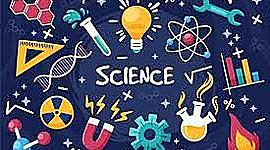 Timeline: Projecte 1. L'home i la dona a la ciència