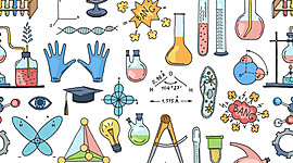 Timeline: P1. L'home i la dona a la ciència