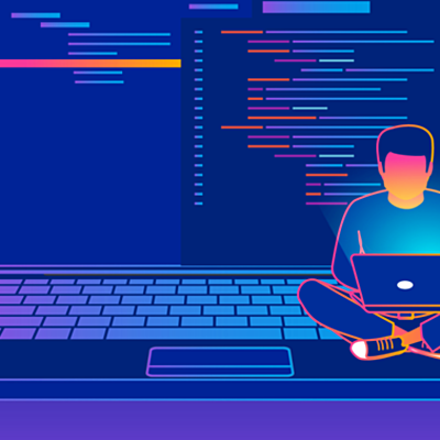 Timeline: Η Ιστορία του διαδικτύου-a1-user13