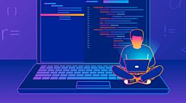 Timeline: Η Ιστορία του διαδικτύου-a1-user13