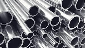 subida de aranceles sobre acero