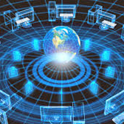 Timeline: Ιστορία διαδικτύου