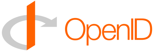 OpendID