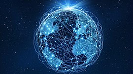 Timeline: Ιστορία του διαδικύου