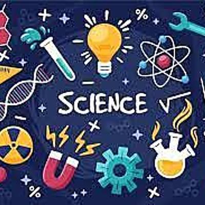 Timeline: P1 L'home i la dona a la ciència