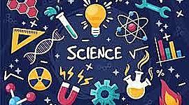 Timeline: P1 L'home i la dona a la ciència