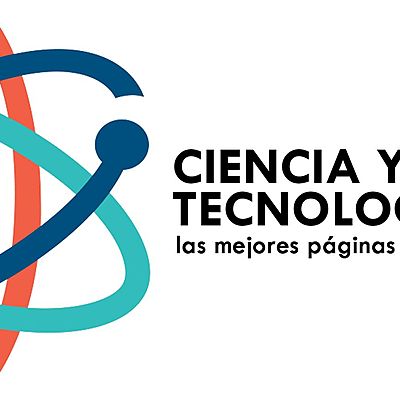 Timeline: P1: L`HOME I LADONA DE LA CIÈNCIA