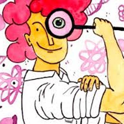 Timeline: PRUJECTE 1 EL HOME I A DONE