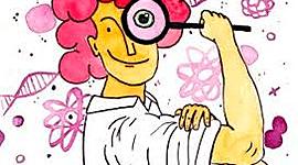 Timeline: PRUJECTE 1 EL HOME I A DONE