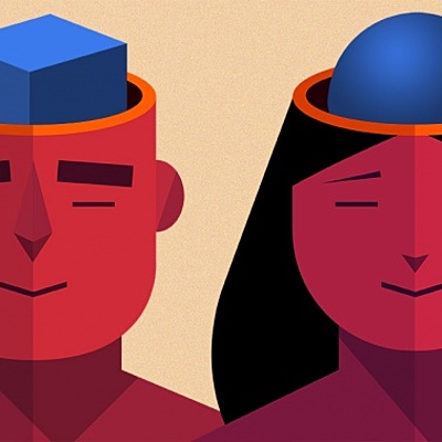 Timeline: P1: L'home i la dona a la ciència