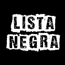 Huawei entra a la lista negra