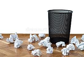 tratan de llegar a un acuerdo