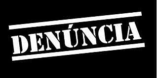 denuncia