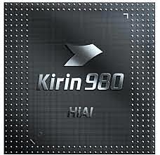 Huawei ya no tiene kirin