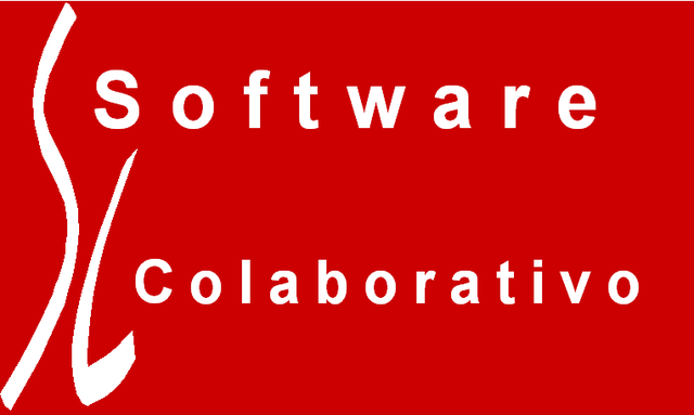 Groupware (Software Colaborativo)