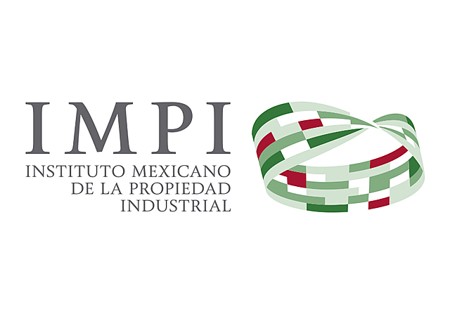 Nacimiento del IMPI