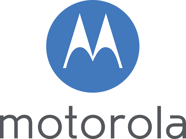 Motorola demanda a Huawei