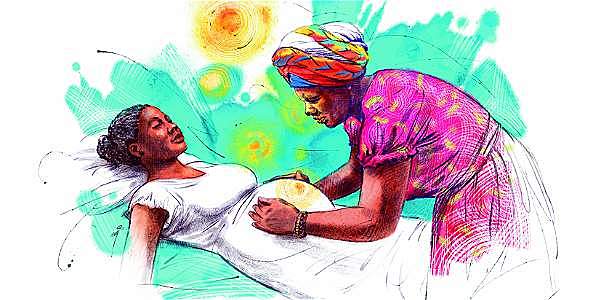 ESTABLECIMIENTO DE CIENCIAS MÉDICAS