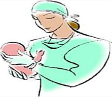 Nace escuela universitaria.