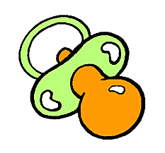 vaig deixar el chumet