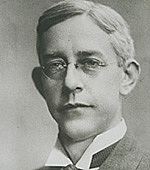 Samuel Orton