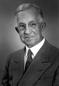 William Scott Gray y C.T. Gay