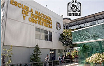 Aparece publicada en la Gaceta de la UNAM