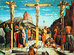 Després de la mort de Jesús Natzaret