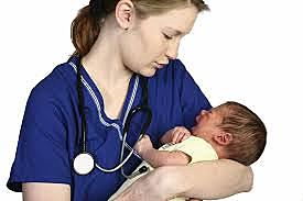 FORMACIÓN DE PARTERAS