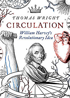 (sis) William Harvey.